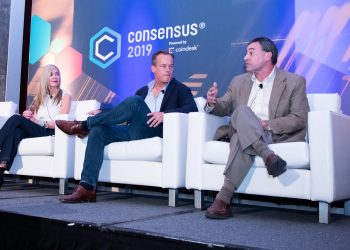 Voyager to Offer Interest on Three Newly Listed Stablecoins