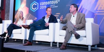 Voyager to Offer Interest on Three Newly Listed Stablecoins