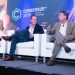 Voyager to Offer Interest on Three Newly Listed Stablecoins