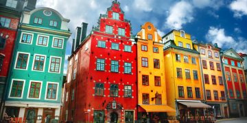 Swedish Crypto Exchange BTCX Plans IPO in 2020