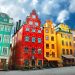 Swedish Crypto Exchange BTCX Plans IPO in 2020