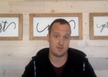 Kik (Again) Asks for Trial in Legal Tussle With SEC Over Token Sale
