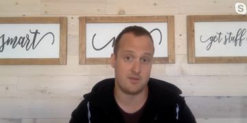 Kik (Again) Asks for Trial in Legal Tussle With SEC Over Token Sale