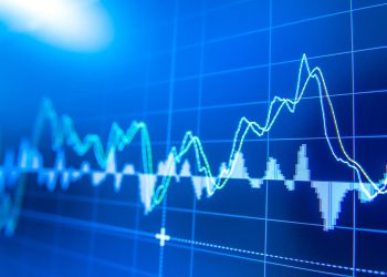 Uphold Introduces Commission-Free Trading for Users