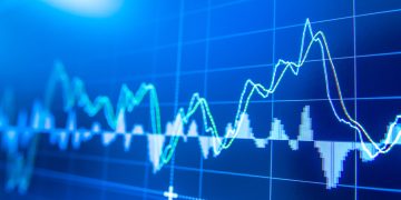 Uphold Introduces Commission-Free Trading for Users
