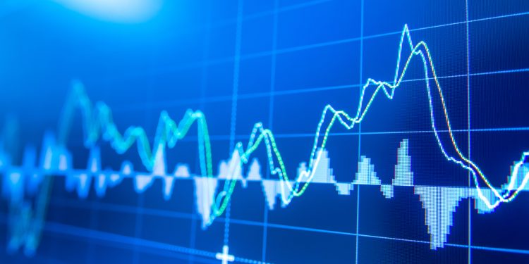 Uphold Introduces Commission-Free Trading for Users