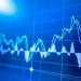 Uphold Introduces Commission-Free Trading for Users