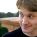 USA vs. Virgil Griffith: What We Know (and Don’t) in the Bombshell Crypto Sanctions Case