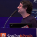 Bitcoin’s Privacy and Scaling Tech Upgrade ‘Taproot’ Just Took a Big Step Forward