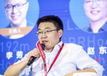 Bitfinex Investor’s Crypto Lending Startup Posts $2.3M in 2019 Revenue