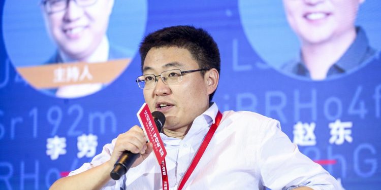 Bitfinex Investor’s Crypto Lending Startup Posts $2.3M in 2019 Revenue