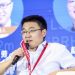 Bitfinex Investor’s Crypto Lending Startup Posts $2.3M in 2019 Revenue