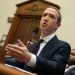 Facebook’s Zuckerberg Highlights Digital Commerce, But Not Libra, in 2030 Vision