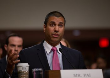 US Lawmakers Call on Communications Regulator to Tackle SIM-Swapping Crime