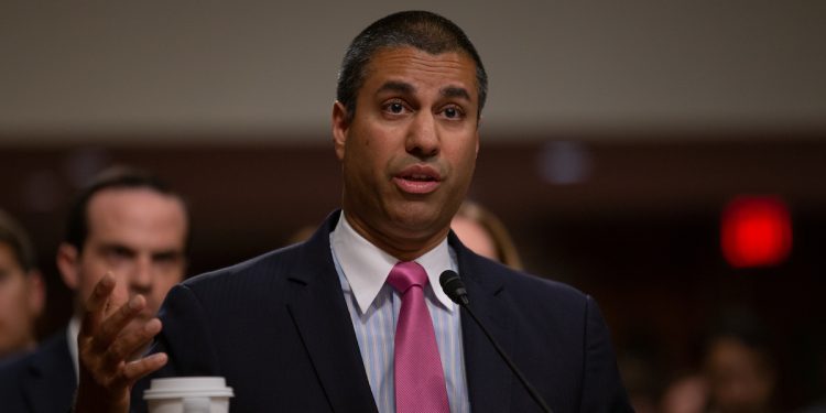 US Lawmakers Call on Communications Regulator to Tackle SIM-Swapping Crime