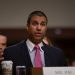 US Lawmakers Call on Communications Regulator to Tackle SIM-Swapping Crime