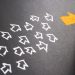 Bitcoin May Follow Gold With Significant Price Breakout