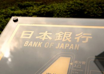 Japan Must Be Ready if Demand for Digital Yen ‘Soars’: Central Bank Official
