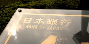 Japan Must Be Ready if Demand for Digital Yen ‘Soars’: Central Bank Official