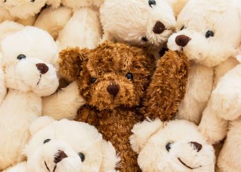 Resurgent Bitcoin Will Likely Shrug off Long-Term Bear Cross