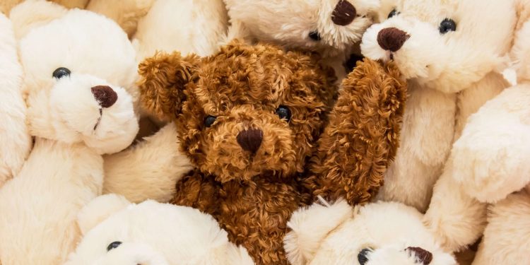 Resurgent Bitcoin Will Likely Shrug off Long-Term Bear Cross