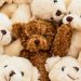 Resurgent Bitcoin Will Likely Shrug off Long-Term Bear Cross