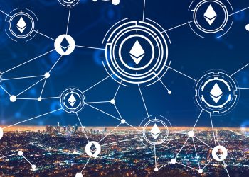 Decentralized Finance Set To Make Huge Strides In The Coming Year