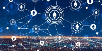 Decentralized Finance Set To Make Huge Strides In The Coming Year