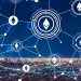 Decentralized Finance Set To Make Huge Strides In The Coming Year