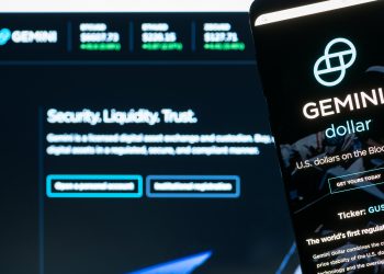 Stablecoins Continue To Make Waves As Businesses Seek Crypto Solutions