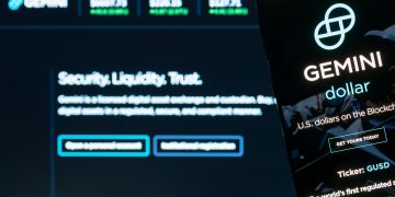Stablecoins Continue To Make Waves As Businesses Seek Crypto Solutions