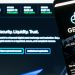 Stablecoins Continue To Make Waves As Businesses Seek Crypto Solutions