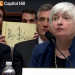 Bitcoin Sign Guy Is Back, Bringing Sound Money to Urbit’s ‘Sound Computer’