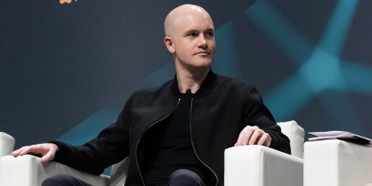 Coinbase Hands Nearly $1M to Cryptsy Victims After Settling Class Action Lawsuit