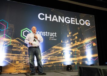 ‘Key Milestone’ for Hyperledger as Fabric Blockchain Platform Reaches 2.0 Release