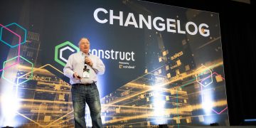 ‘Key Milestone’ for Hyperledger as Fabric Blockchain Platform Reaches 2.0 Release