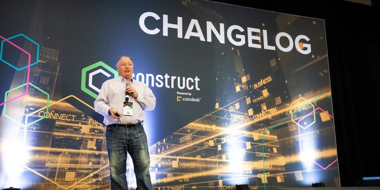 ‘Key Milestone’ for Hyperledger as Fabric Blockchain Platform Reaches 2.0 Release