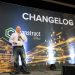 ‘Key Milestone’ for Hyperledger as Fabric Blockchain Platform Reaches 2.0 Release