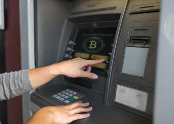 Former Venezuelan Gold Mining Company Wants to Centralize Bitcoin ATM Infrastructure