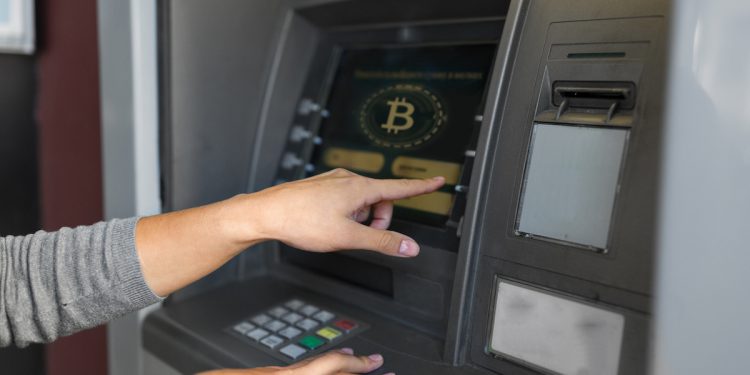 Former Venezuelan Gold Mining Company Wants to Centralize Bitcoin ATM Infrastructure