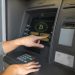Former Venezuelan Gold Mining Company Wants to Centralize Bitcoin ATM Infrastructure