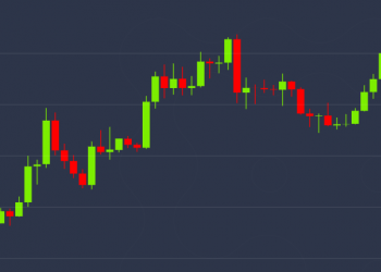 Bitcoin Eyes Best January Close in 7 Years After 30% Price Increase