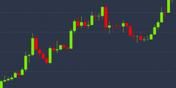 Bitcoin Eyes Best January Close in 7 Years After 30% Price Increase