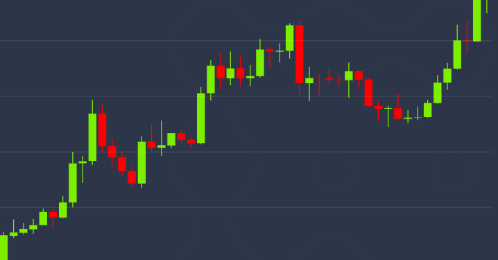 Bitcoin Eyes Best January Close in 7 Years After 30% Price Increase