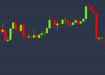 After Sudden 8% Drop, Bitcoin Bulls Must Defend Price Support at $8,460