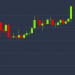 After Sudden 8% Drop, Bitcoin Bulls Must Defend Price Support at $8,460