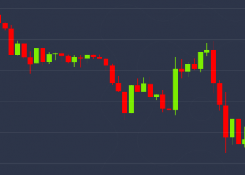 Bitcoin Faces Move to $8,200 After Dropping Out of Trading Range