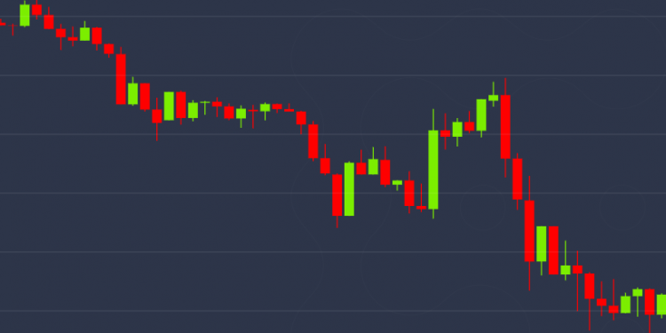 Bitcoin Faces Move to $8,200 After Dropping Out of Trading Range