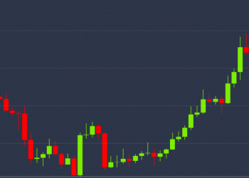 Bitcoin Rallies to Near $9,150 as Stocks Drop Over Coronavirus Fears