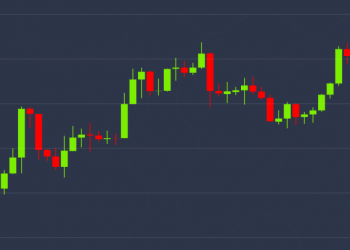 Bitcoin Heads Into Historically Positive February on a Bullish Note